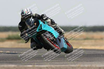 media/Jun-21-2024-CRA (Fri) [[52265281ca]]/Racer 2/Sweeper/